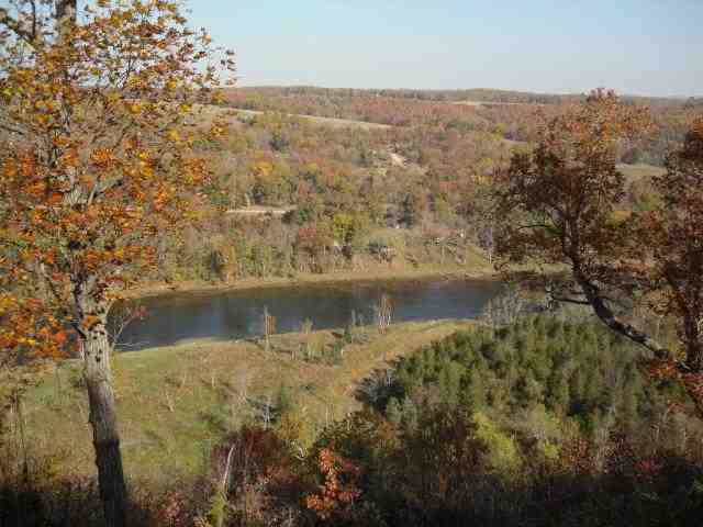 572 Mc 7005, Flippin, AR 72634 