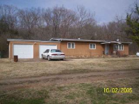 26 White River Lane Ln, Flippin, AR 72634 