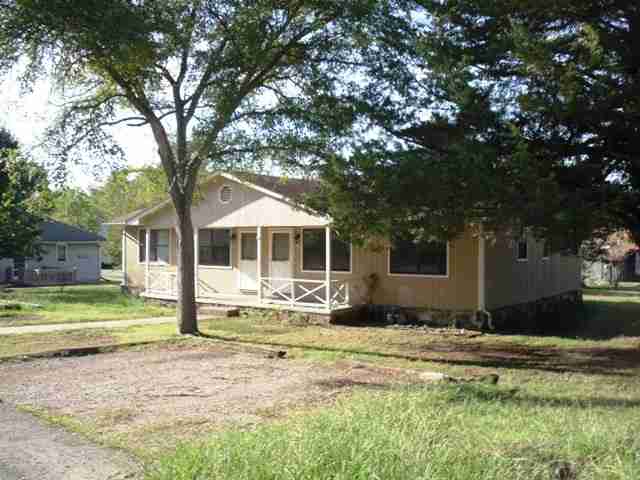 705 Winchester Road, Flippin, AR 72634 