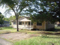 705 Winchester Road, Flippin, AR 72634 