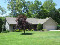 240 Grassy Drive, Gassville, AR 72635 