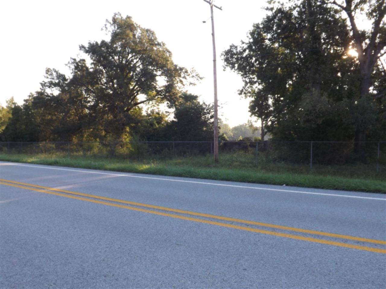 00 Woodland Court, Gassville, AR 72635 