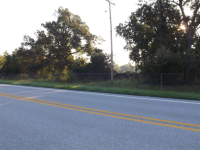 00 Woodland Court, Gassville, AR 72635 