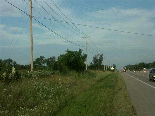 0000 Hwy 62 Sw, Gassville, AR 72635 