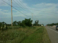 0000 Hwy 62 Sw, Gassville, AR 72635 