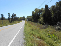 00 Hwy 126, Whiteville, AR 72635 