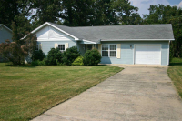 708 Birdsong Avenue Ave, Gassville, AR 72635 
