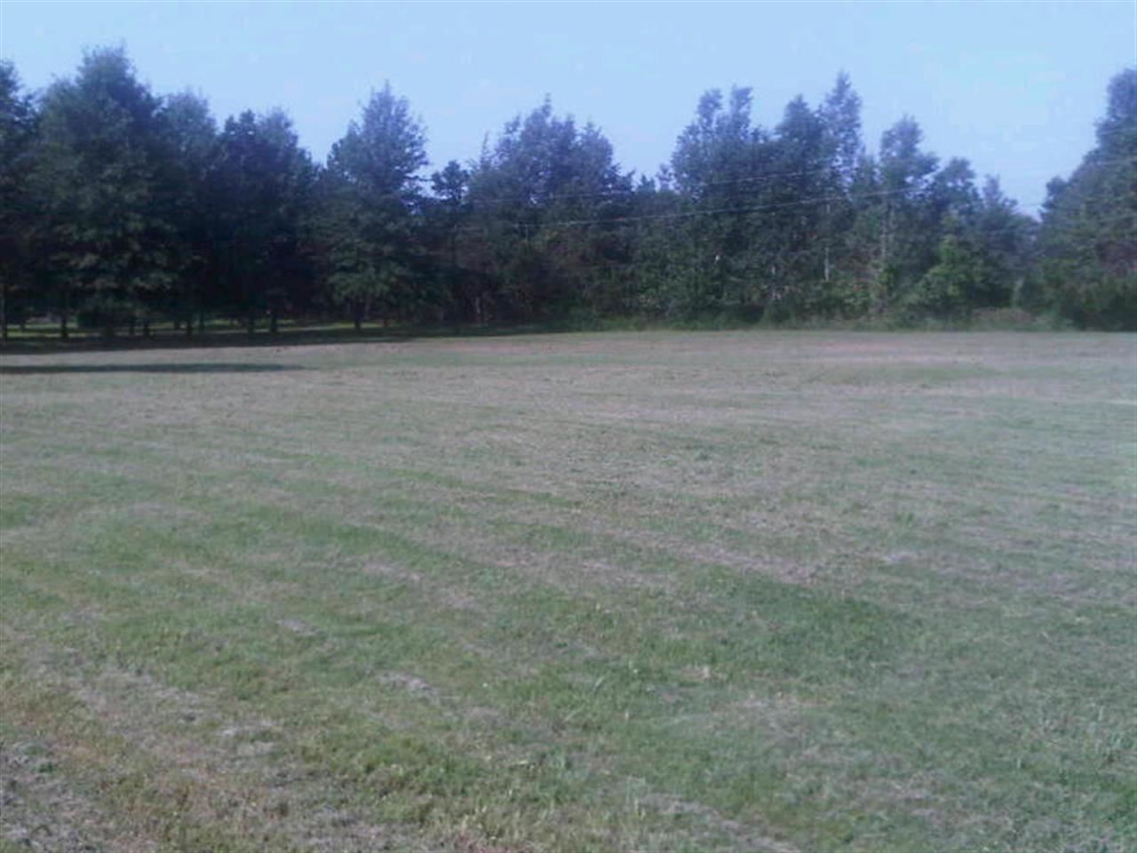 Lots 30 &amp; 31 Crest Loop Loop, Gassville, AR 72635 