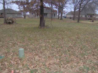 Lot 123 Opportunity Street, Gassville, AR 72635 