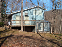 189 CR 959, Green Forest, AR 72638 