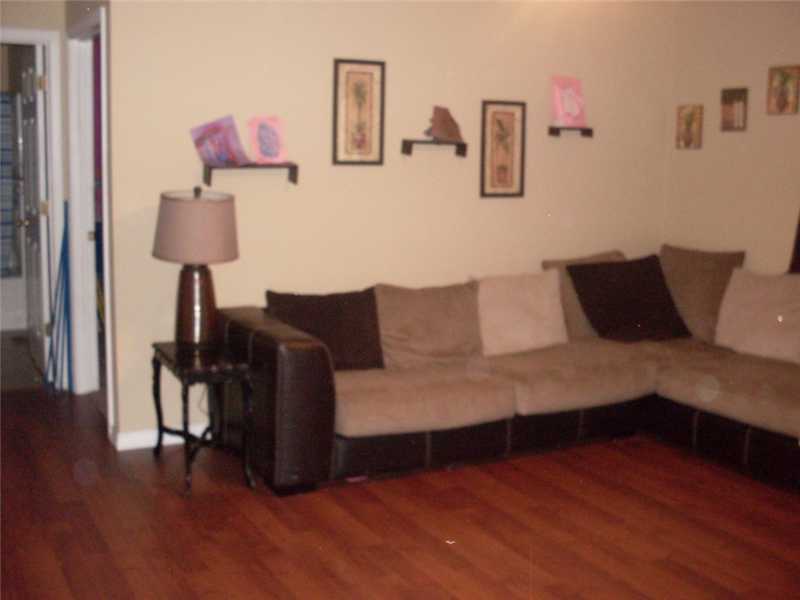 293 CR 851, Green Forest, AR 72638 