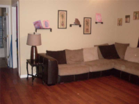 293 CR 851, Green Forest, AR 72638 