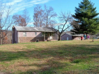 189 CR-959, Green Forest, AR 72638 