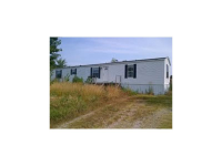 388 CR 614, Green Forest, AR 72638 