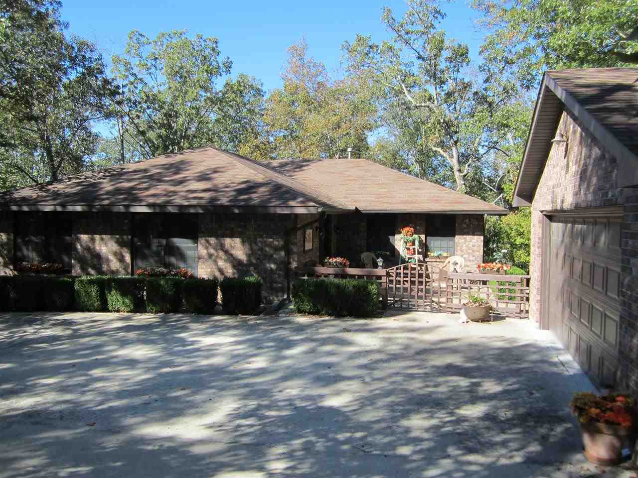 152 Cr 276, Lakeview, AR 72642 