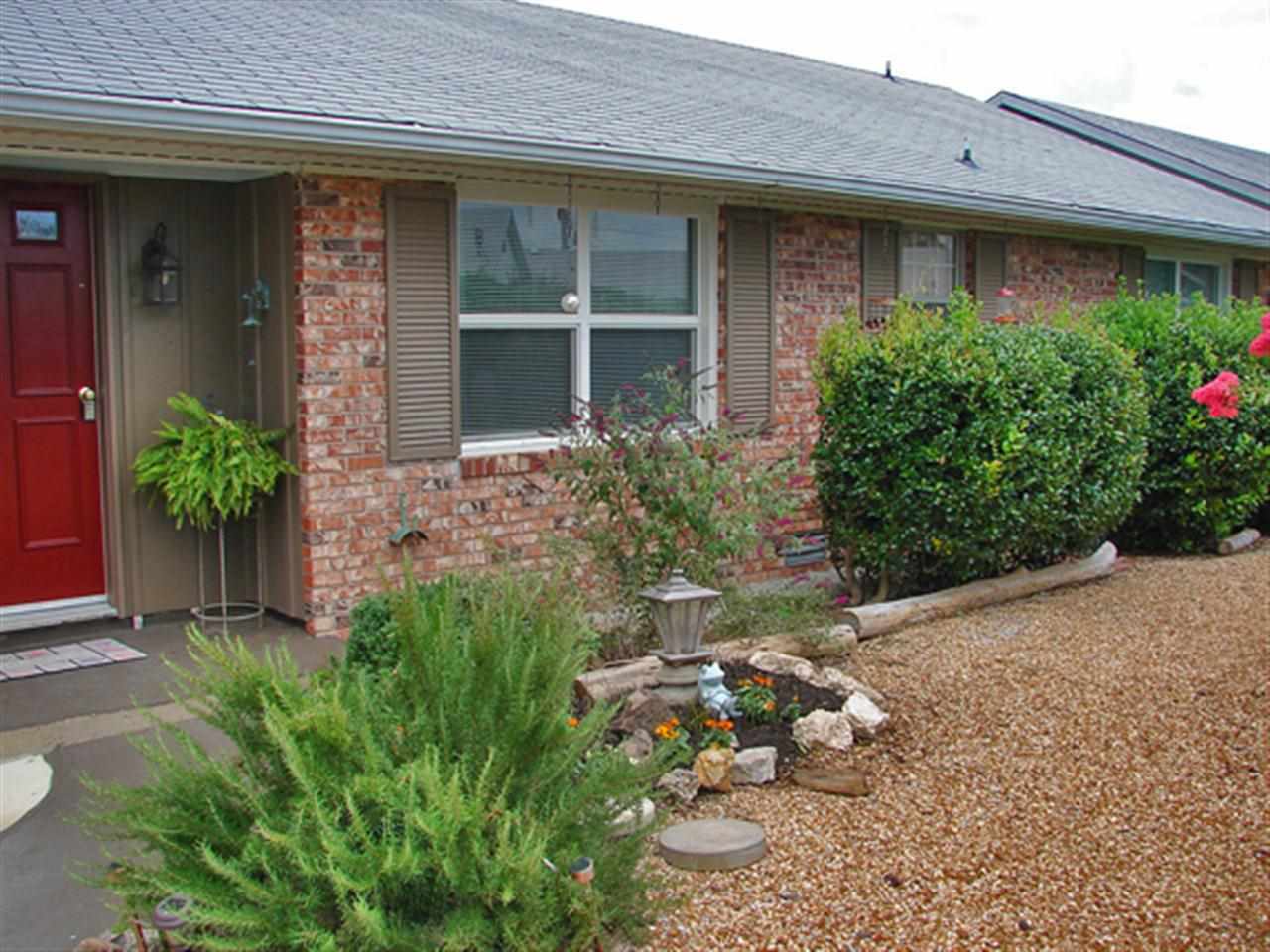 3833 Hwy 178 West, Lakeview, AR 72642 