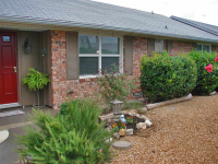 3833 Hwy 178 West, Lakeview, AR 72642 