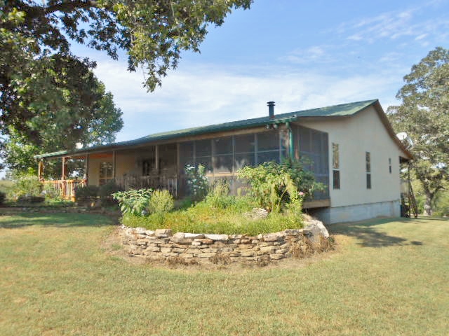 5469 AR 14, Lead Hill, AR 72644 