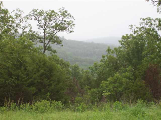 0000 Homestead Lane, Yellville, AR 72644 