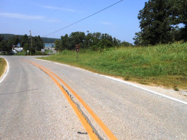 AR-7 Lead Hill, AR, Lead Hill, AR 72644 