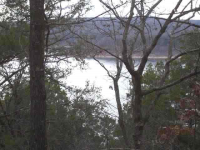 00 Horseshoe Bend Road, Lead Hill, AR 72644 