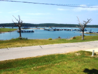 Shore Line Dr., Lead Hill, AR 72644 