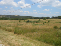 16576 Hwy 281 N, Lead Hill, AR 72644 