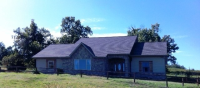 6846 Hwy 5 North, Midway, AR 72651 