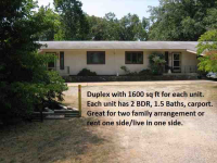 2368 Hwy 178 West, Midway, AR 72651 