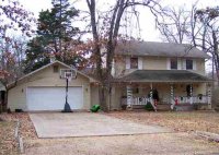 228 South Street, Midway, AR 72651 