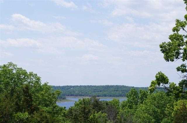 97 Westview Road Rd, Midway, AR 72651 