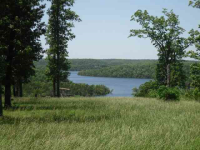 Lot 3 Harbor Point Court, Midway, AR 72651 