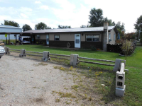 200 Hwy 178, Midway, AR 72651 