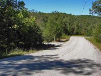 Lot 28 Cr 1084, Midway, AR 72651 