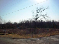 Lot 32 Cr 772, Midway, AR 72651 