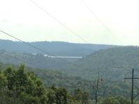 80 Acres Coatbridge, Mountain Home, AR 72653 