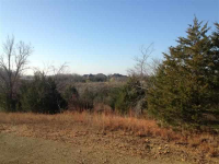 W 0000 Hwy 178 West, Mountain Home, AR 72653 