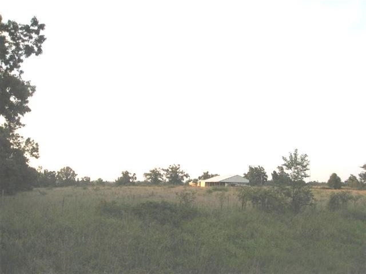 1332 Rossi Road, Mountain Home, AR 72653 