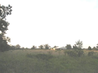 1332 Rossi Road, Mountain Home, AR 72653 