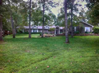 7851 Hwy 201 South, Mountain Home, AR 72653 