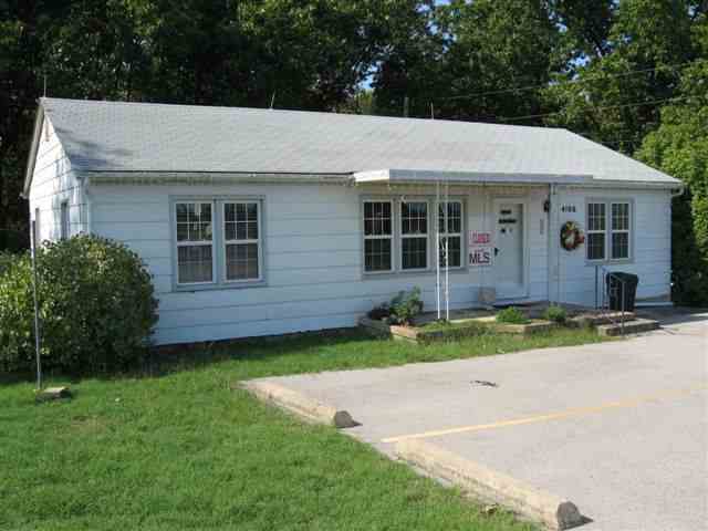 E 4106 Hwy 62 East, Mountain Home, AR 72653 