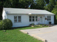 E 4106 Hwy 62 East, Mountain Home, AR 72653 