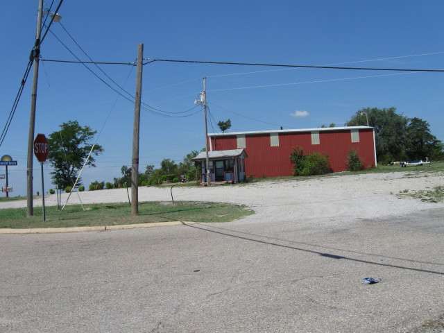 E 1830 Hwy 62 East, Mountain Home, AR 72653 