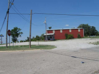 E 1830 Hwy 62 East, Mountain Home, AR 72653 