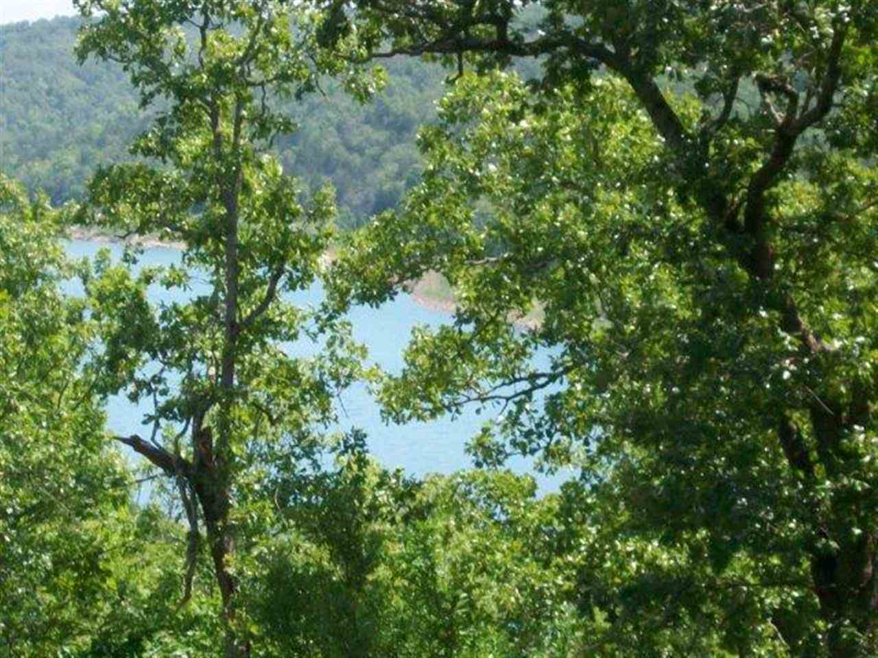 183 Knox Lane, Mountain Home, AR 72653 