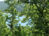 183 Knox Lane, Mountain Home, AR 72653 