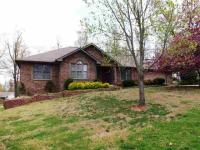 170 Cypress Circle, Mountain Home, AR 72653 