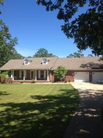 575 Christensen Road Rd, Mountain Home, AR 72653 