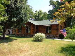 31 Mill Road, Mountain Home, AR 72653 