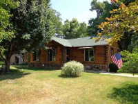 31 Mill Road, Mountain Home, AR 72653 